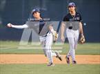 Photo from the gallery "Gaither @ Sumner"