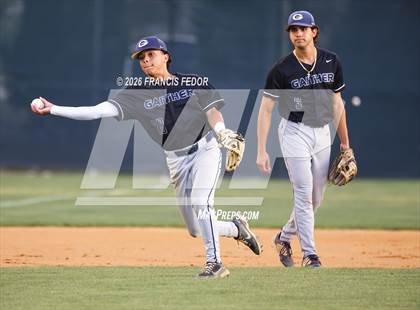 Thumbnail 2 in Gaither @ Sumner photogallery.
