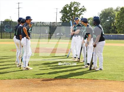 Thumbnail 1 in Gaither @ Sumner photogallery.