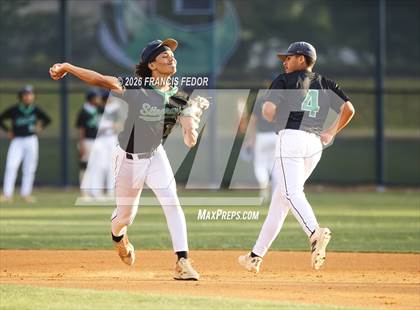 Thumbnail 3 in Gaither @ Sumner photogallery.