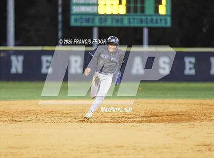 Thumbnail 2 in Gaither @ Sumner photogallery.