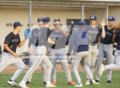 Thumbnail 3 in Gaither @ Sumner photogallery.