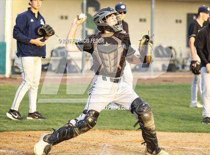 Thumbnail 3 in Gaither @ Sumner photogallery.