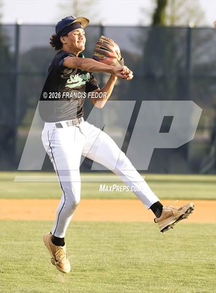 Thumbnail 2 in Gaither @ Sumner photogallery.