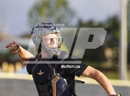 Thumbnail 3 in Gaither @ Sumner photogallery.