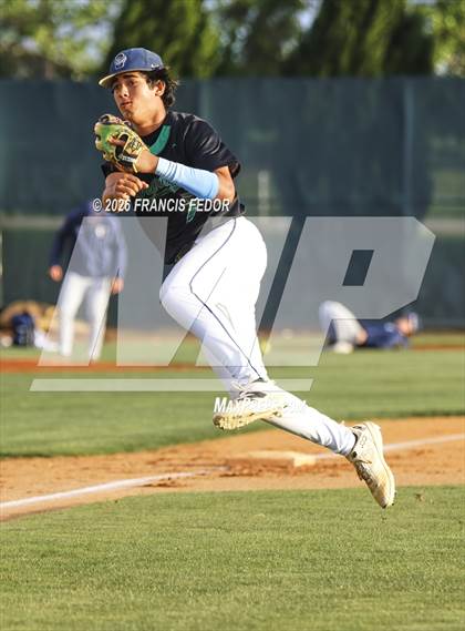 Thumbnail 2 in Gaither @ Sumner photogallery.