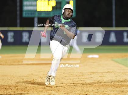 Thumbnail 2 in Gaither @ Sumner photogallery.