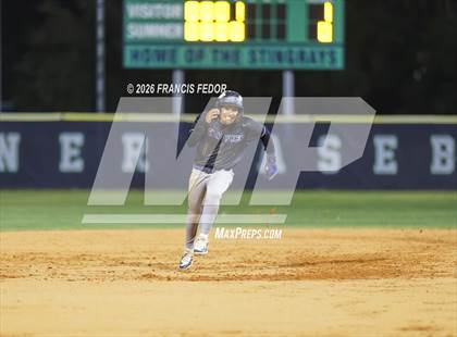 Thumbnail 1 in Gaither @ Sumner photogallery.