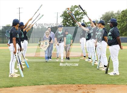Thumbnail 1 in Gaither @ Sumner photogallery.