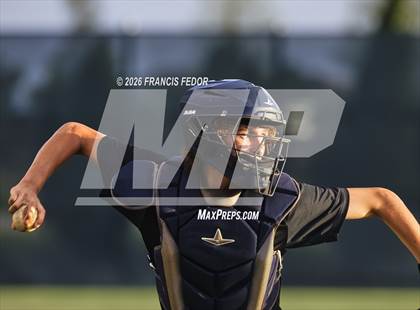 Thumbnail 1 in Gaither @ Sumner photogallery.