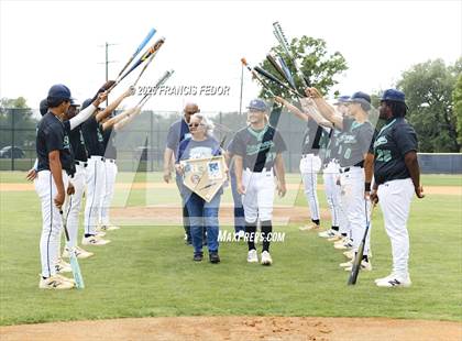 Thumbnail 2 in Gaither @ Sumner photogallery.