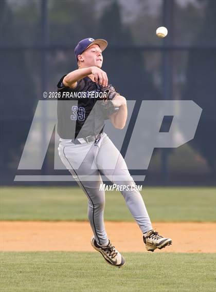 Thumbnail 1 in Gaither @ Sumner photogallery.