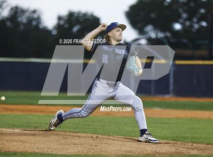 Thumbnail 1 in Gaither @ Sumner photogallery.