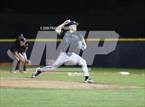 Photo from the gallery "Gaither @ Sumner"