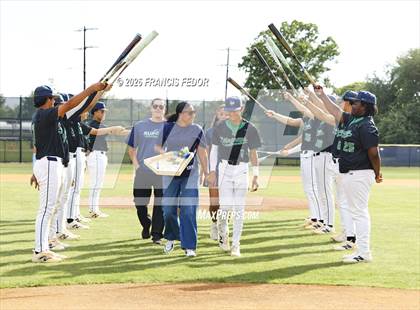 Thumbnail 2 in Gaither @ Sumner photogallery.