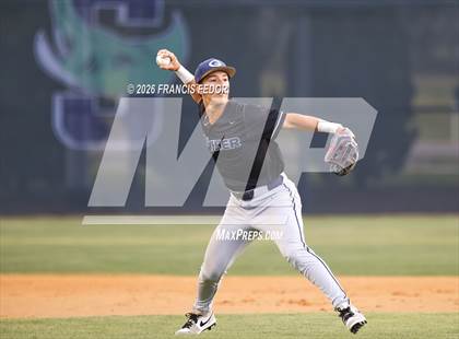 Thumbnail 1 in Gaither @ Sumner photogallery.