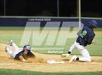 Photo from the gallery "Gaither @ Sumner"