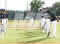 Photo from the gallery "Gaither @ Sumner"