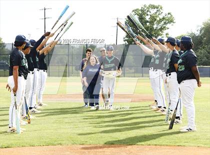 Thumbnail 1 in Gaither @ Sumner photogallery.