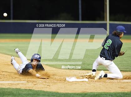 Thumbnail 3 in Gaither @ Sumner photogallery.
