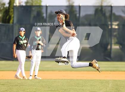 Thumbnail 1 in Gaither @ Sumner photogallery.