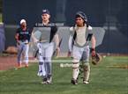 Photo from the gallery "Gaither @ Sumner"