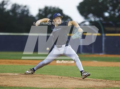 Thumbnail 3 in Gaither @ Sumner photogallery.