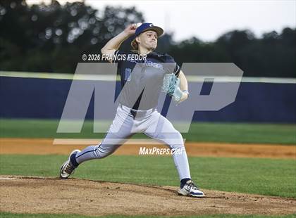 Thumbnail 2 in Gaither @ Sumner photogallery.