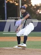 Photo from the gallery "Gaither @ Sumner"