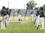 Photo from the gallery "Gaither @ Sumner"