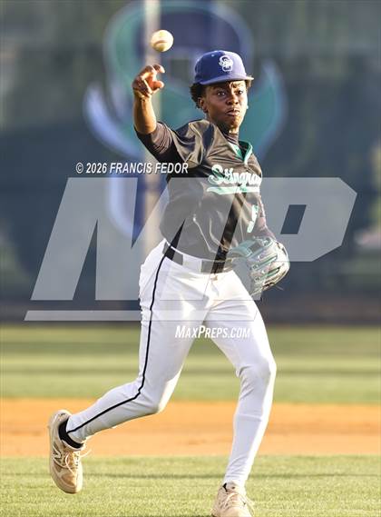 Thumbnail 3 in Gaither @ Sumner photogallery.