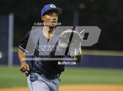 Thumbnail 3 in Gaither @ Sumner photogallery.
