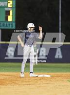 Photo from the gallery "Gaither @ Sumner"