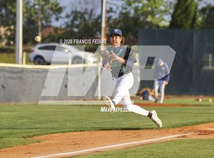 Thumbnail 3 in Gaither @ Sumner photogallery.