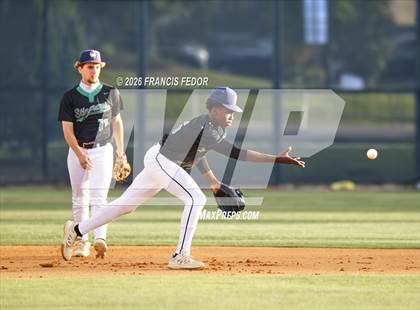 Thumbnail 1 in Gaither @ Sumner photogallery.