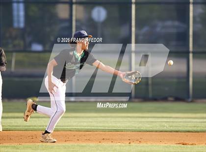 Thumbnail 3 in Gaither @ Sumner photogallery.