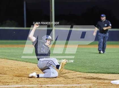 Thumbnail 1 in Gaither @ Sumner photogallery.