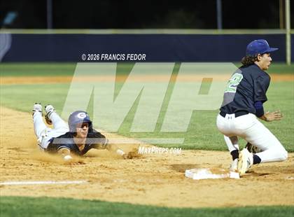 Thumbnail 1 in Gaither @ Sumner photogallery.