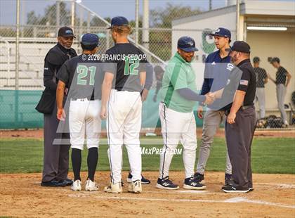 Thumbnail 1 in Gaither @ Sumner photogallery.