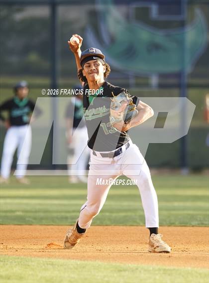 Thumbnail 2 in Gaither @ Sumner photogallery.