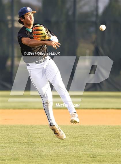 Thumbnail 1 in Gaither @ Sumner photogallery.