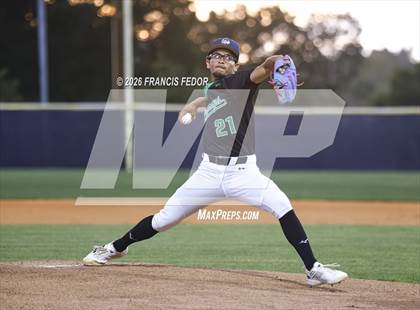 Thumbnail 1 in Gaither @ Sumner photogallery.