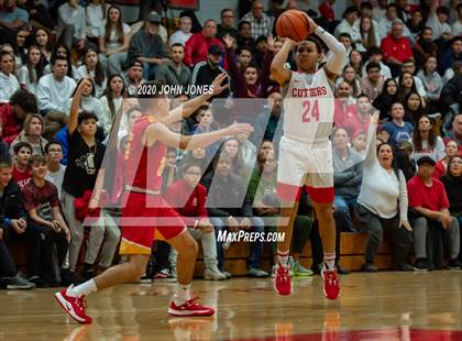 Thumbnail 1 in Bergen Catholic @ Fair Lawn photogallery.