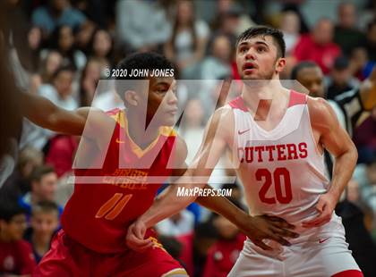 Thumbnail 2 in Bergen Catholic @ Fair Lawn photogallery.