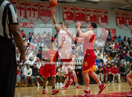 Thumbnail 1 in Bergen Catholic @ Fair Lawn photogallery.