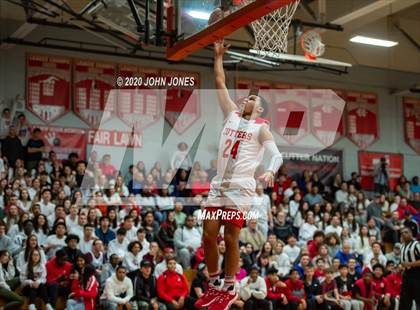 Thumbnail 2 in Bergen Catholic @ Fair Lawn photogallery.