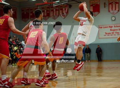 Thumbnail 2 in Bergen Catholic @ Fair Lawn photogallery.