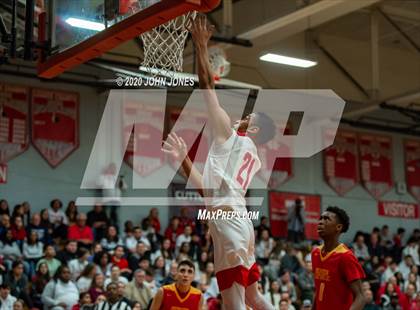 Thumbnail 1 in Bergen Catholic @ Fair Lawn photogallery.