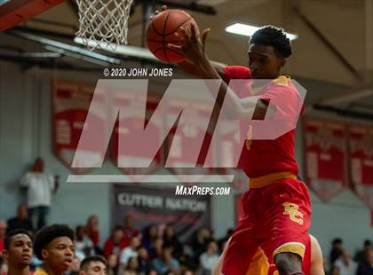 Thumbnail 2 in Bergen Catholic @ Fair Lawn photogallery.