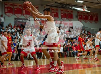 Thumbnail 2 in Bergen Catholic @ Fair Lawn photogallery.